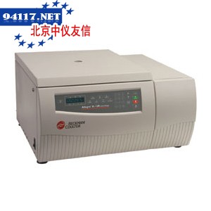 Thermo EutechCyberScan系列台式DO/BOD测量仪DO6000